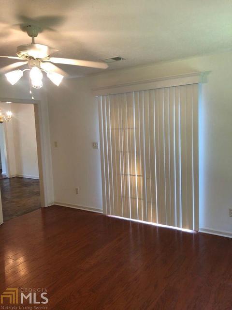87 Freeman Rd, Lagrange, GA 30240 photo 5