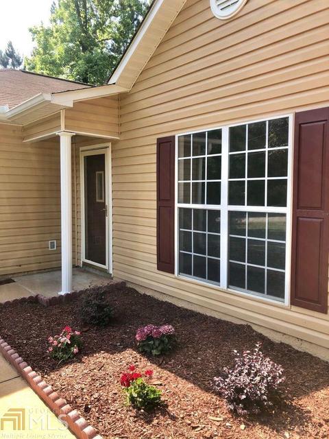 87 Freeman Rd, Lagrange, GA 30240 photo 12