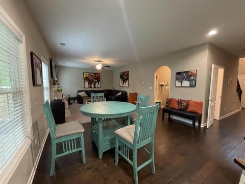106 Bluestem Ct, Perry, GA 31069 photo 6