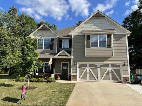 106 Bluestem Ct, Perry, GA 31069 photo 1