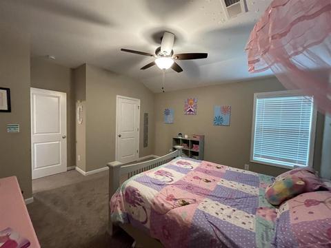 106 Bluestem Ct, Perry, GA 31069 photo 19