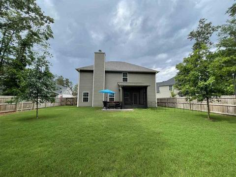 106 Bluestem Ct, Perry, GA 31069 photo 32