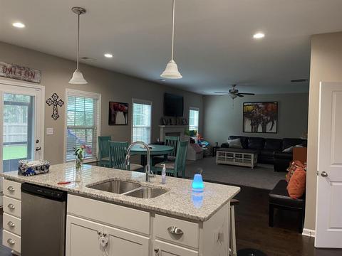 106 Bluestem Ct, Perry, GA 31069 photo 3