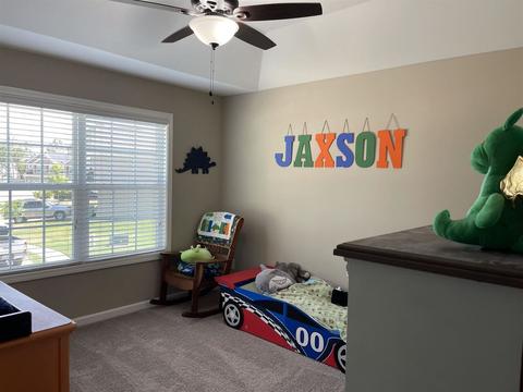 106 Bluestem Ct, Perry, GA 31069 photo 21