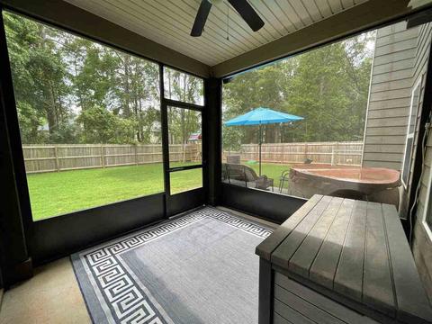 106 Bluestem Ct, Perry, GA 31069 photo 30