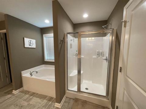 106 Bluestem Ct, Perry, GA 31069 photo 13