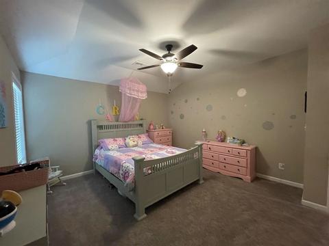 106 Bluestem Ct, Perry, GA 31069 photo 20