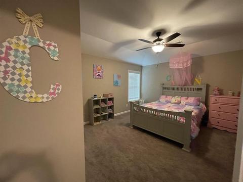 106 Bluestem Ct, Perry, GA 31069 photo 18