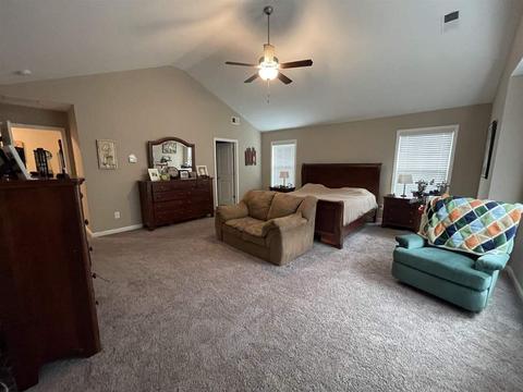 106 Bluestem Ct, Perry, GA 31069 photo 10