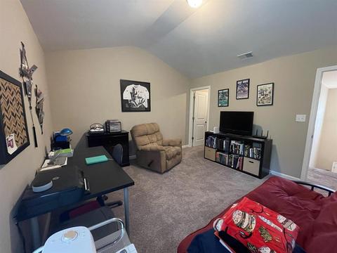106 Bluestem Ct, Perry, GA 31069 photo 24