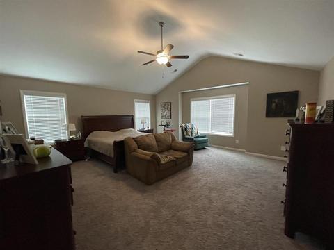 106 Bluestem Ct, Perry, GA 31069 photo 9