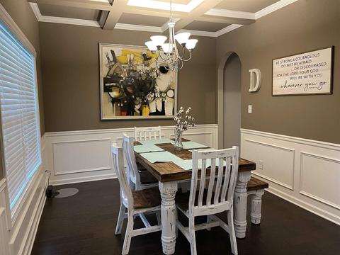 106 Bluestem Ct, Perry, GA 31069 photo 7