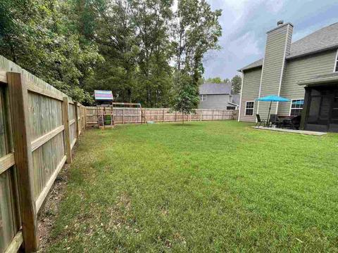 106 Bluestem Ct, Perry, GA 31069 photo 31
