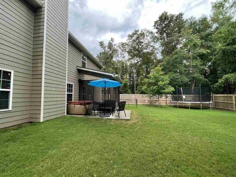 106 Bluestem Ct, Perry, GA 31069 photo 34