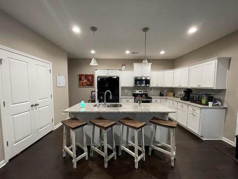 106 Bluestem Ct, Perry, GA 31069 photo 2