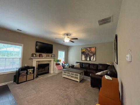 106 Bluestem Ct, Perry, GA 31069 photo 4