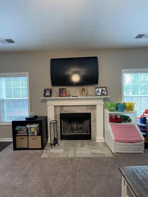 106 Bluestem Ct, Perry, GA 31069 photo 5