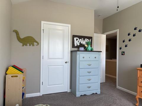 106 Bluestem Ct, Perry, GA 31069 photo 23