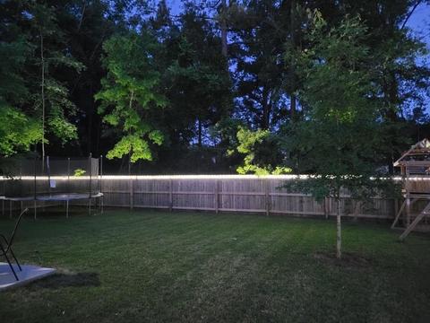 106 Bluestem Ct, Perry, GA 31069 photo 36