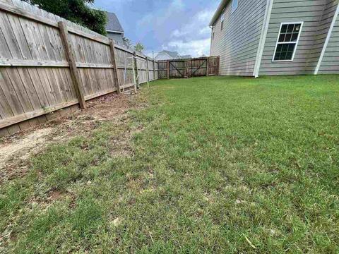106 Bluestem Ct, Perry, GA 31069 photo 33