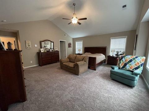 106 Bluestem Ct, Perry, GA 31069 photo 11