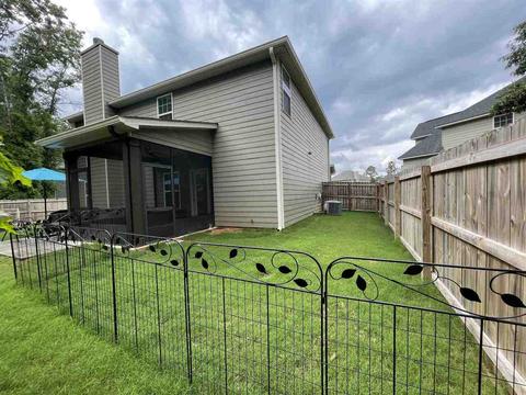 106 Bluestem Ct, Perry, GA 31069 photo 35