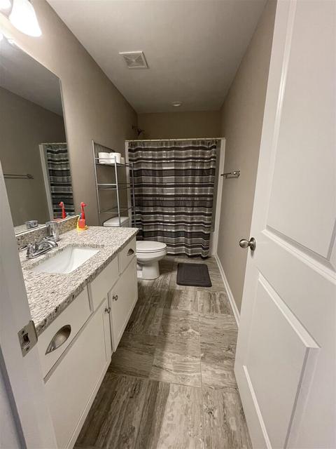 106 Bluestem Ct, Perry, GA 31069 photo 26