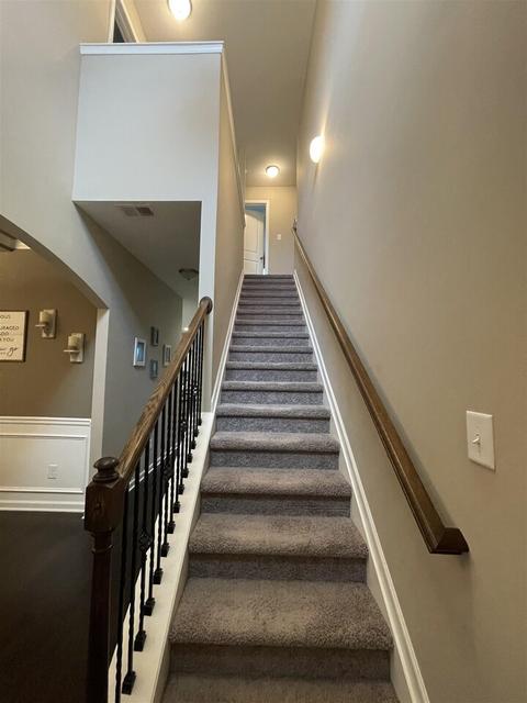 106 Bluestem Ct, Perry, GA 31069 photo 8