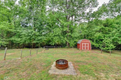 35 Ross Rd, Winder, GA 30680 photo 42