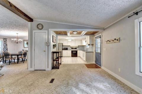 35 Ross Rd, Winder, GA 30680 photo 16