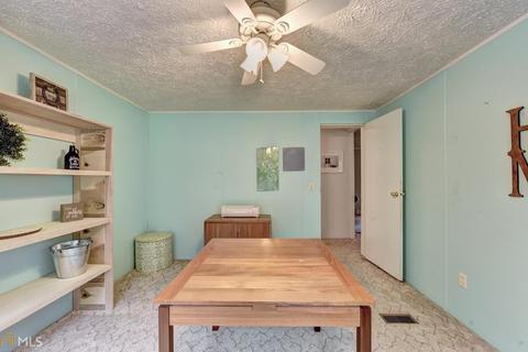 35 Ross Rd, Winder, GA 30680 photo 36