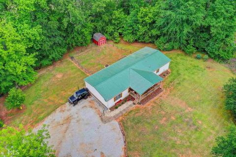 35 Ross Rd, Winder, GA 30680 photo 49