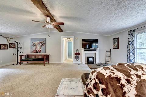 35 Ross Rd, Winder, GA 30680 photo 22