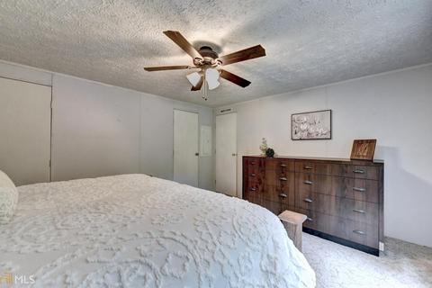 35 Ross Rd, Winder, GA 30680 photo 30