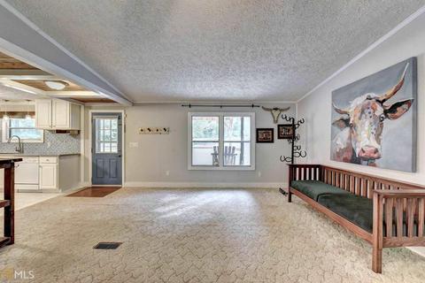 35 Ross Rd, Winder, GA 30680 photo 17