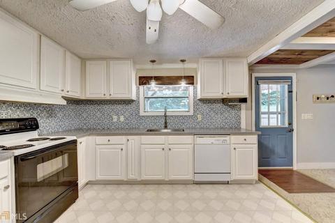 35 Ross Rd, Winder, GA 30680 photo 10