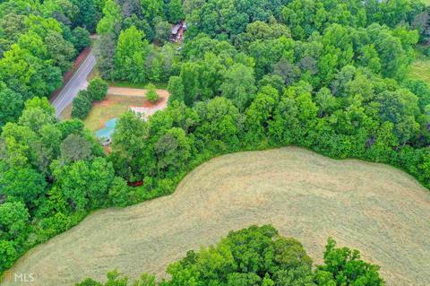 35 Ross Rd, Winder, GA 30680 photo 46