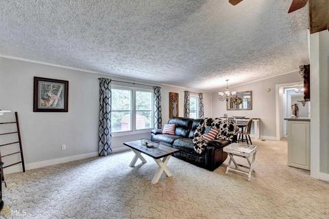 35 Ross Rd, Winder, GA 30680 photo 19
