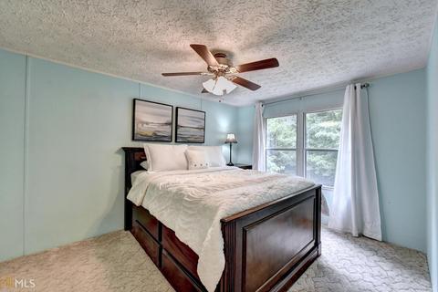 35 Ross Rd, Winder, GA 30680 photo 38