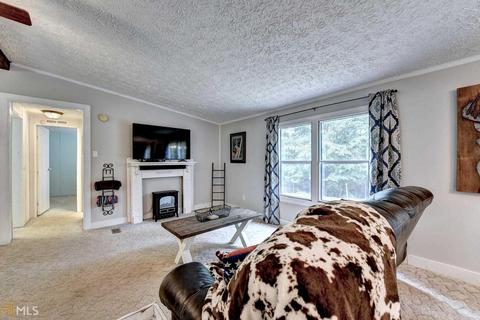 35 Ross Rd, Winder, GA 30680 photo 23
