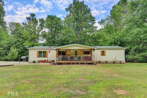 35 Ross Rd, Winder, GA 30680 photo 3