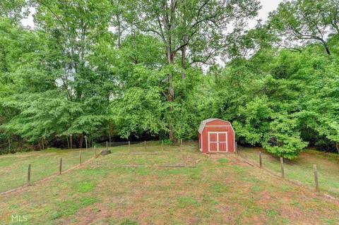 35 Ross Rd, Winder, GA 30680 photo 41