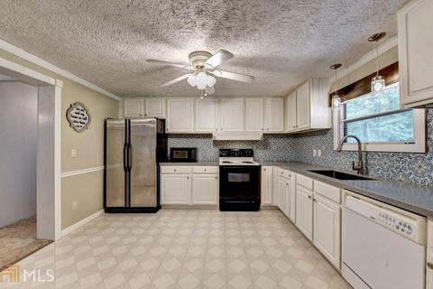 35 Ross Rd, Winder, GA 30680 photo 9