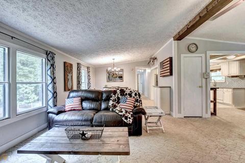 35 Ross Rd, Winder, GA 30680 photo 20