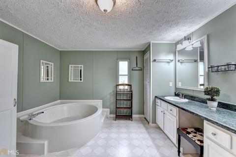 35 Ross Rd, Winder, GA 30680 photo 31