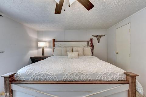 35 Ross Rd, Winder, GA 30680 photo 28