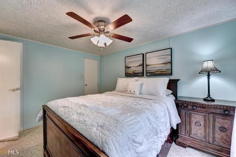 35 Ross Rd, Winder, GA 30680 photo 39