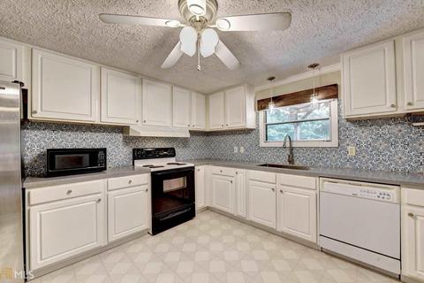 35 Ross Rd, Winder, GA 30680 photo 11