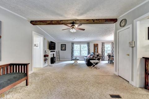 35 Ross Rd, Winder, GA 30680 photo 15