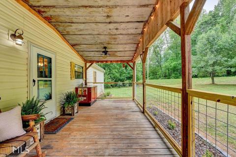 35 Ross Rd, Winder, GA 30680 photo 5